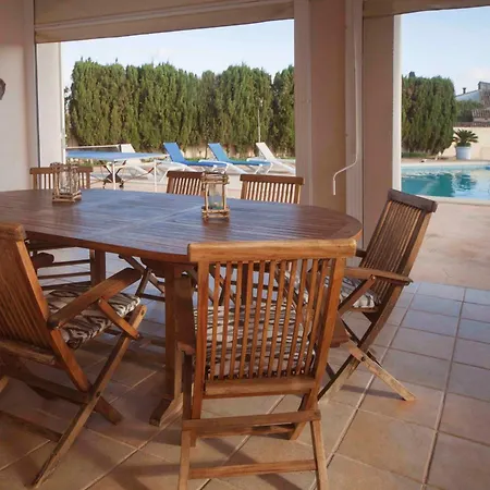 Beautiful With A Pool Mallorca - Sayana Palma de Mallorca