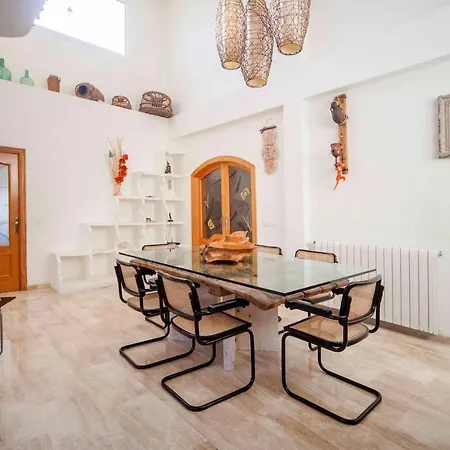 Beautiful With A Pool Mallorca - Sayana Villa Palma de Mallorca