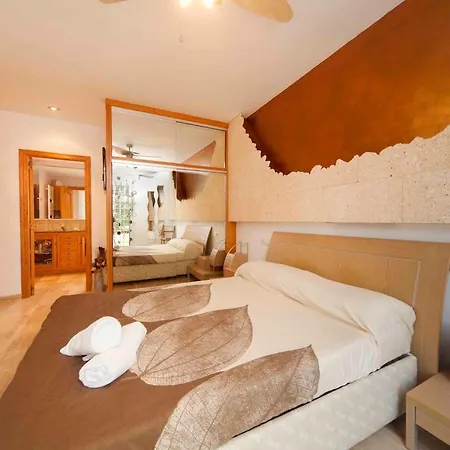 Beautiful With A Pool Mallorca - Sayana Villa *