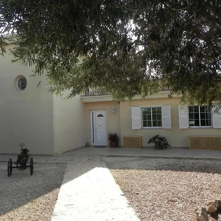 Beautiful With A Pool Mallorca - Sayana Villa *