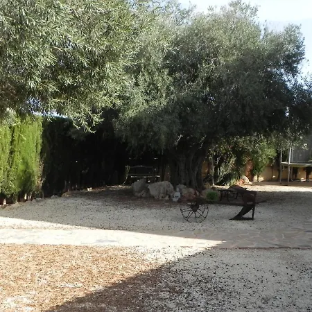 Villa Beautiful With A Pool Mallorca - Sayana Palma de Mallorca