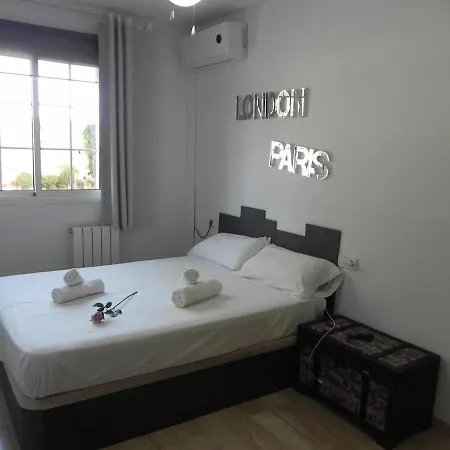 Villa Beautiful With A Pool Mallorca - Sayana